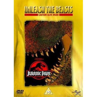 Jurassic Park