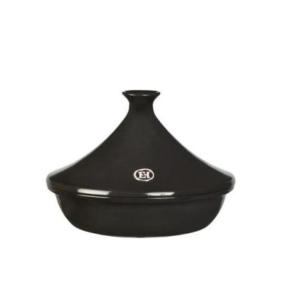 Tajine Emile Henry à˜ 27 cm