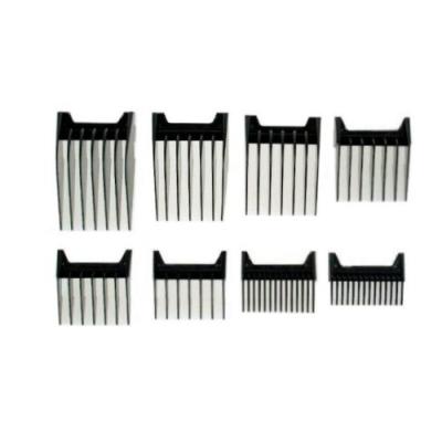 OSTER SET DE CONTRE PEIGNES - CONTENANT TOUS LES 8 CONTRE PEIGNES POUR PRO-POWER - TYPE 076926-800