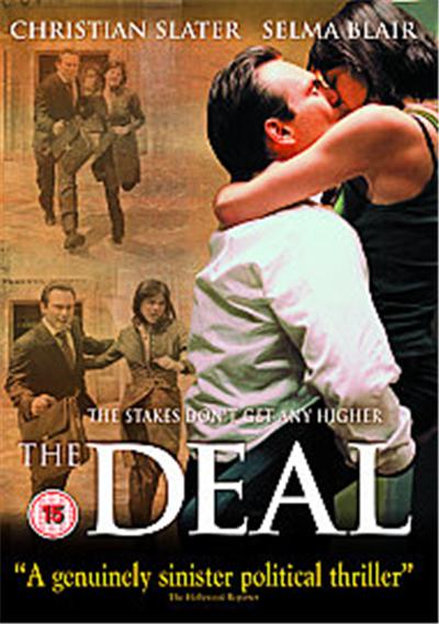 The Deal