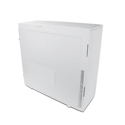 Nanoxia deep silence 6 ordinateur de bureau 600060675