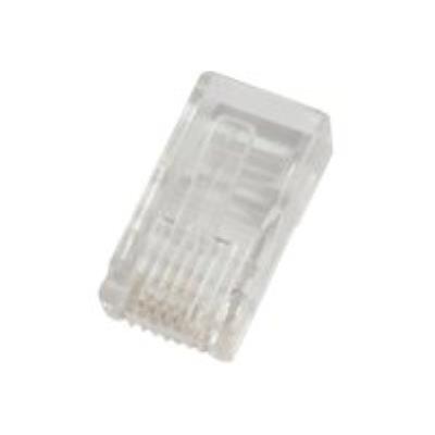 MicroConnect connecteur de réseau