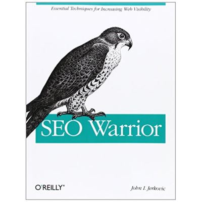 SEO Warrior