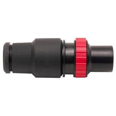 Bosch 2607001976 Manchon pour Tuyau 19 Mm