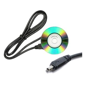 Mediadiscount - CABLE DATA USB NOKIA 6600 NEUF