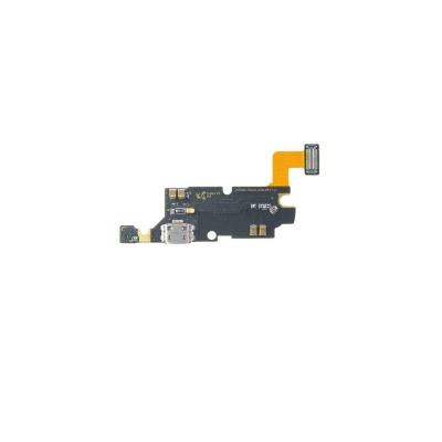 Nappe prise secteur connecteur de charge pour Samsung Galaxy Note n7000 - pièce détachée