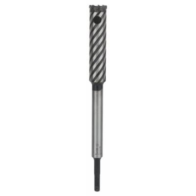 Bosch Rebar Cutter 28 Mm