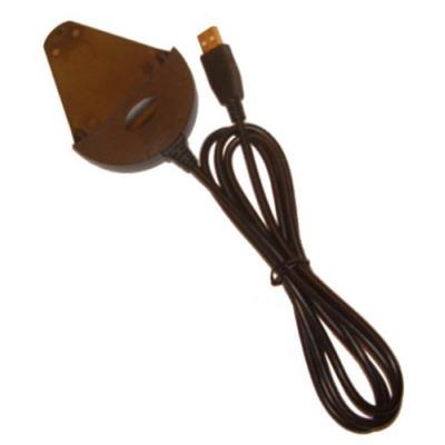 eXpansys Sync-n-Charge Câble USB pour E200