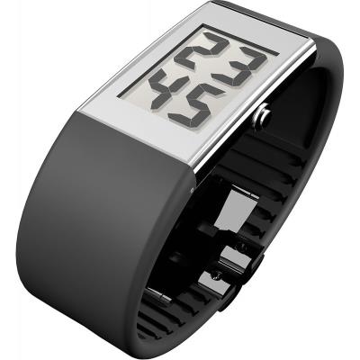 Montre Rosendahl Watch II