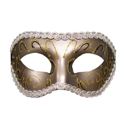Sportsheets Masquerade Mask Sex Mischief