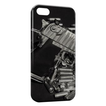 coque iphone 6 gun coque iphone 6 gun
