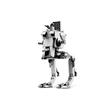 Lego Star Wars - AT-ST - 1