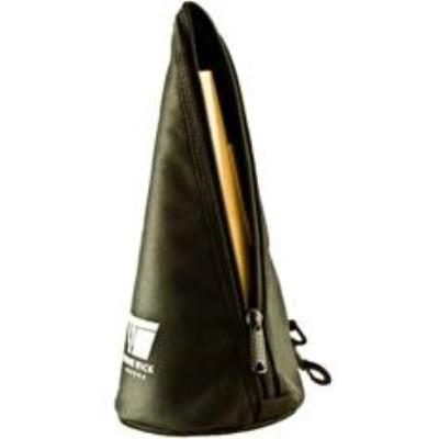 Cors harmonie DENIS WICK A105 - HOUSSE POUR SOURDINE DE COR D'HARMONIE Accessoires cors d