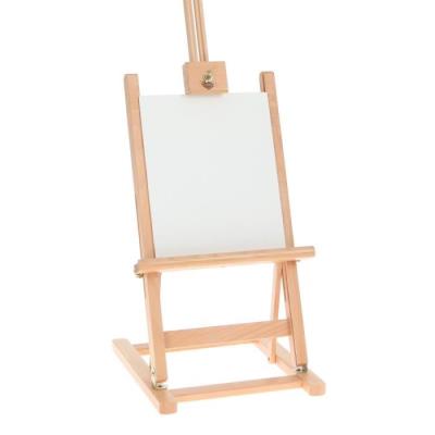 LEFRANC-BOURGEOIS Carton Entoilé Universel 3F