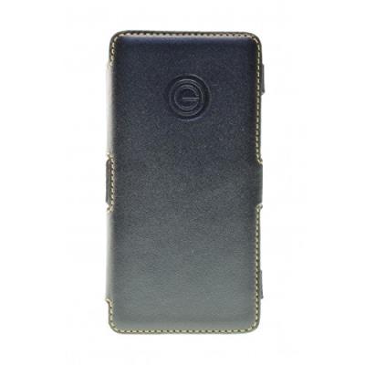 Galeli book case slim (g-sgabook-01)
