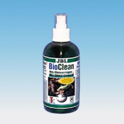 Clean t lave vitre 250ml