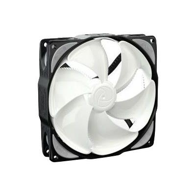 Noiseblocker NB-eLoop B12-P - ventilatorhuis