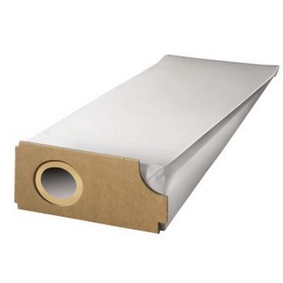 Xavax-sacs aspirateur kà¤ 01 p, 5 pièces