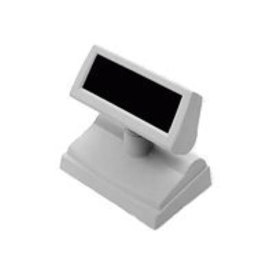 Epson support pour écran