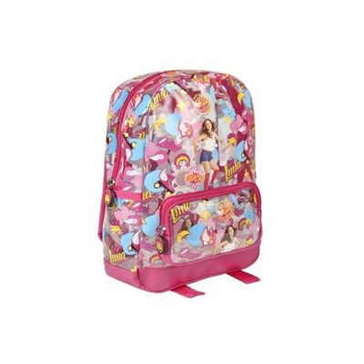 Cartable soy luna 927