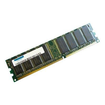 Hypertec - DDR - 1 GB - DIMM 184-pins