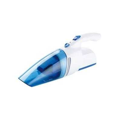 Aspirateur à main 2 en 1 sans fil - Version 30 W