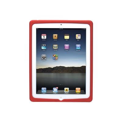 Manhattan Slip-Fit Sleeve - beschermhoes voor tablet