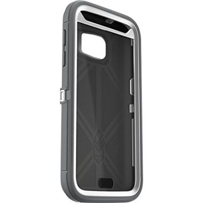 coque otterbox samsung galaxy s7 coque otterbox samsung galaxy s7