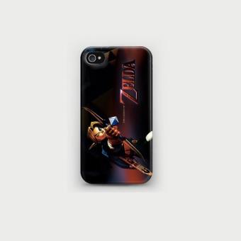 coque iphone 4 zelda coque iphone 4 zelda