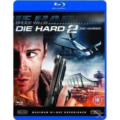 Die Hard 2