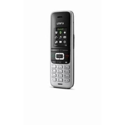 Unify openscape dect phone s5 extra combiné supplémentaire (sans ls) cuc500 l30250-f600-c500