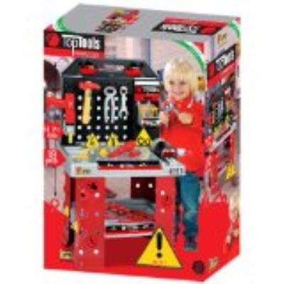 atelier outils h. 74-3243