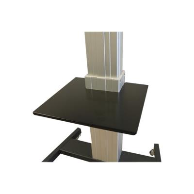 NewStar PLASMA-M2500 - composant de montage