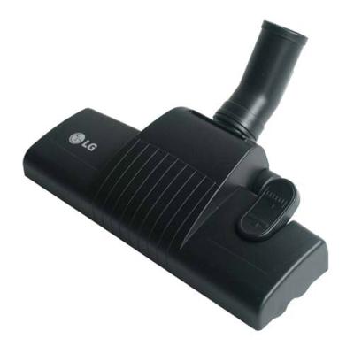 BROSSE COMBINEE