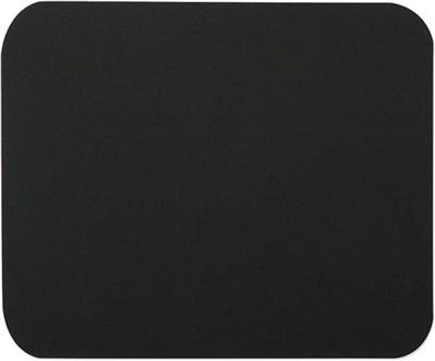 Tapis de Souris Noir