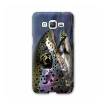 coque samsung j5 peche coque samsung j5 peche