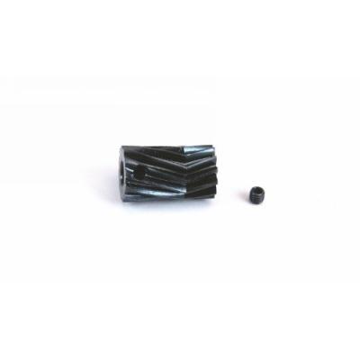 GRAUPNER - 4477.25 - PIGNON 12 DENTS