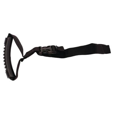 vitility 70510360 tire-ceinture de sécurité