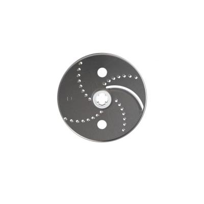Moulinex Disque A-D Fin Ref: Xf920502