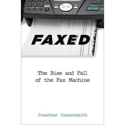 Faxed Jonathan Coopersmith