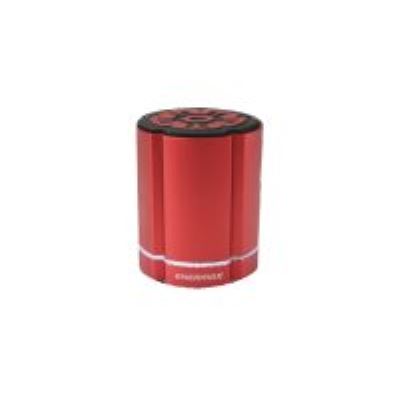Enermax StereoSGL - haut-parleur - pour utilisation mobile - sans fil