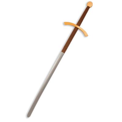 Maxi Épée Chevalier