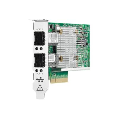 HPE 530SFP+ - netwerkadapter