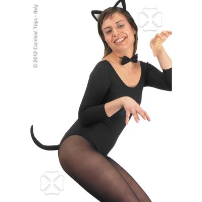 Set de Chat Gattina