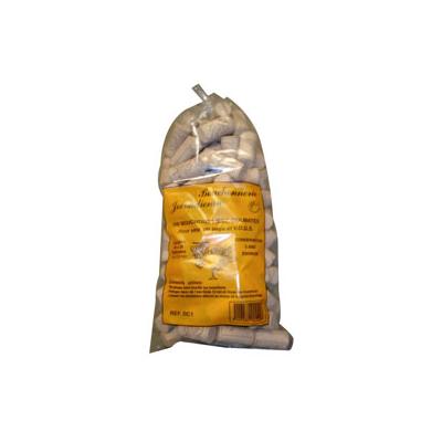 Bouchonnerie jocondi bouchon cylin.45x24colmat.sac100 bc1