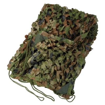 Greenstar 10272 Filet de camouflage de 2 x 3 m