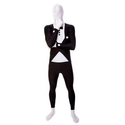 Morphsuits Tuxedo