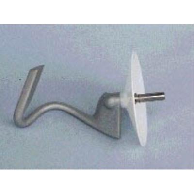 Accessoire Robot Kenwood Crochet Douch Hook Assemble Ref : Kw186701