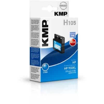 Kmp h85 (1726,0003) kmp printtechnik ag 1726,4003
