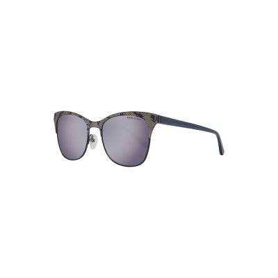 Lunettes de soleil Femme Guess Marciano GM0774-5391C